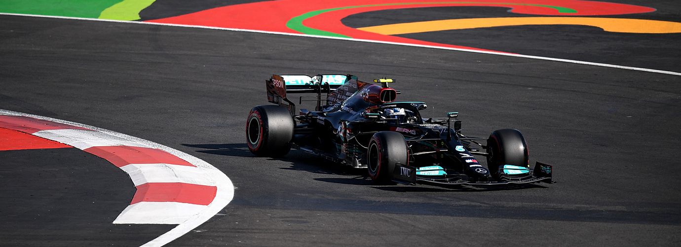 F1: GP Brazylii - zapowiedź i typy wyścig