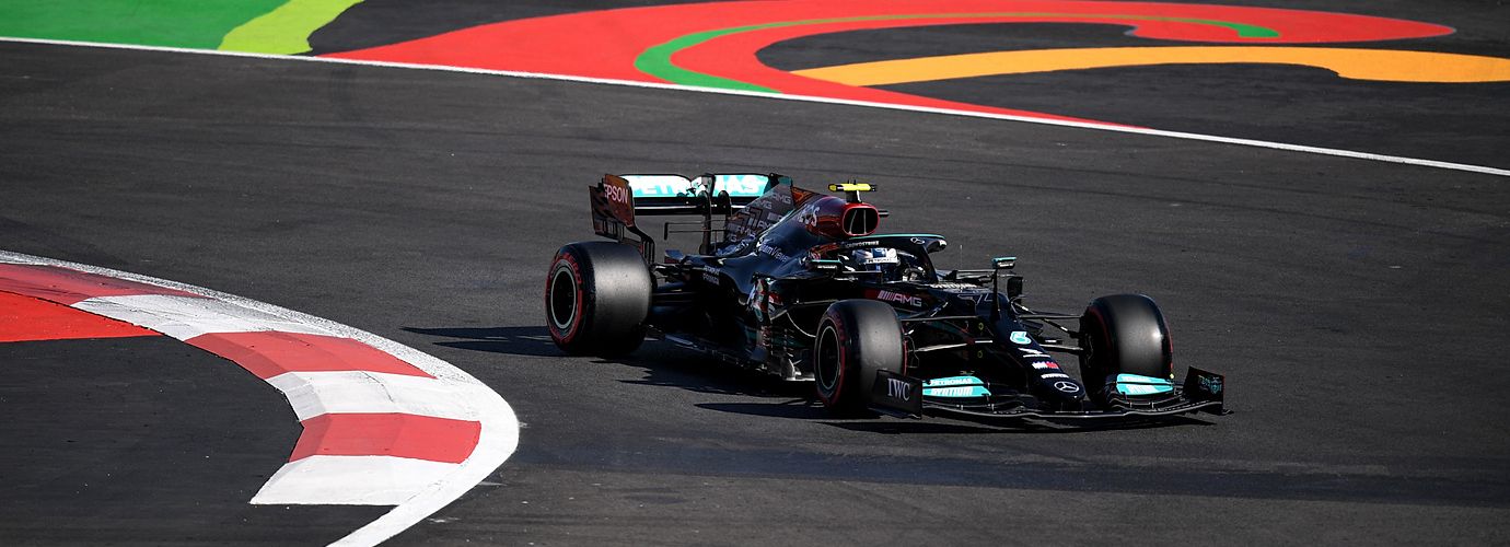 F1: GP Meksyku, zapowiedź, typy