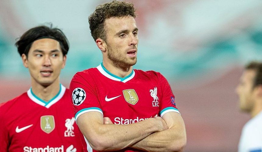 Premier League: podsumowanie 13. kolejki