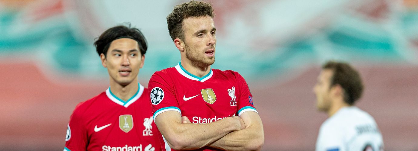 Premier League: podsumowanie 13. kolejki