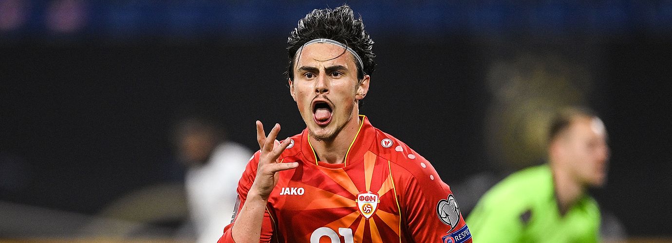 El. MŚ: grupa J zapowiedź, typy 10. kolejki