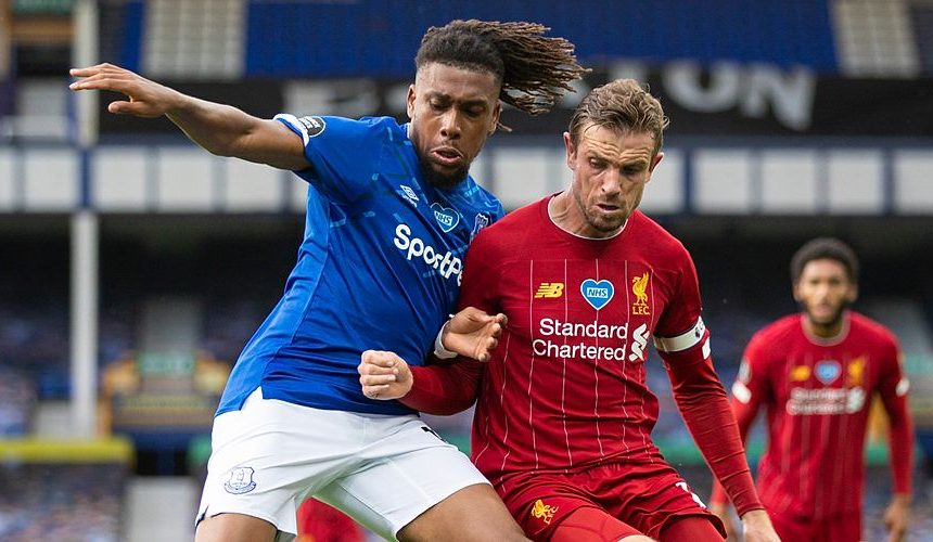 Premier League: zapowiedź 14. kolejki
