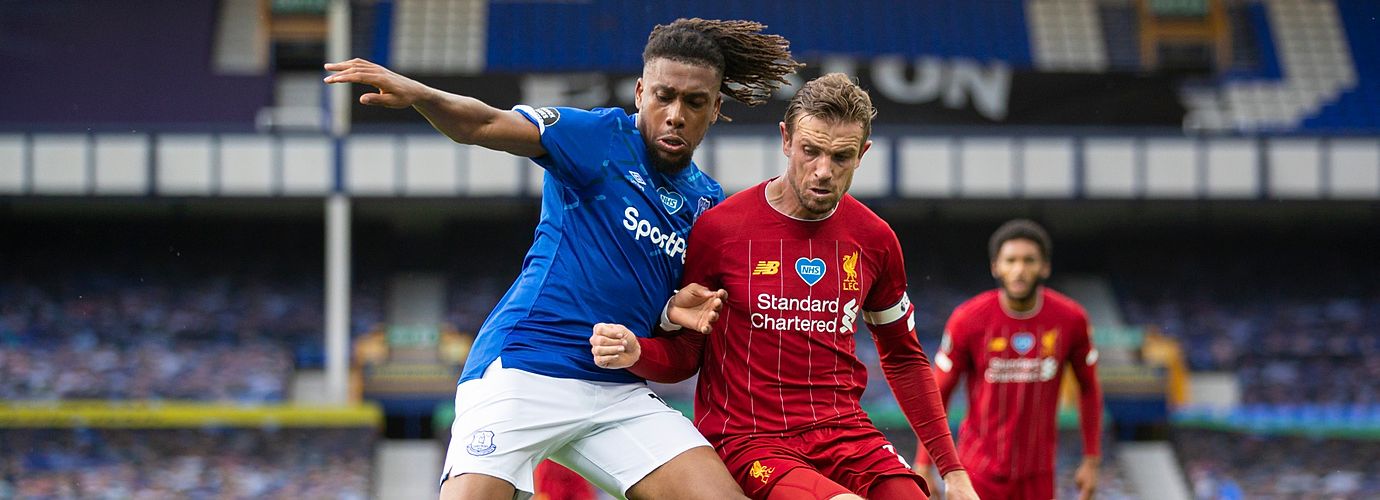Premier League: zapowiedź 14. kolejki