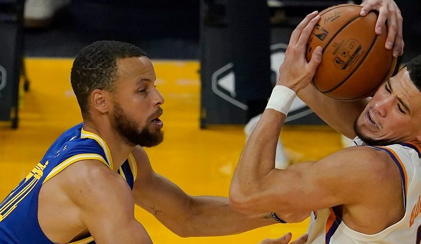 gsw-suns-nba-stephen-curry-devin-booker