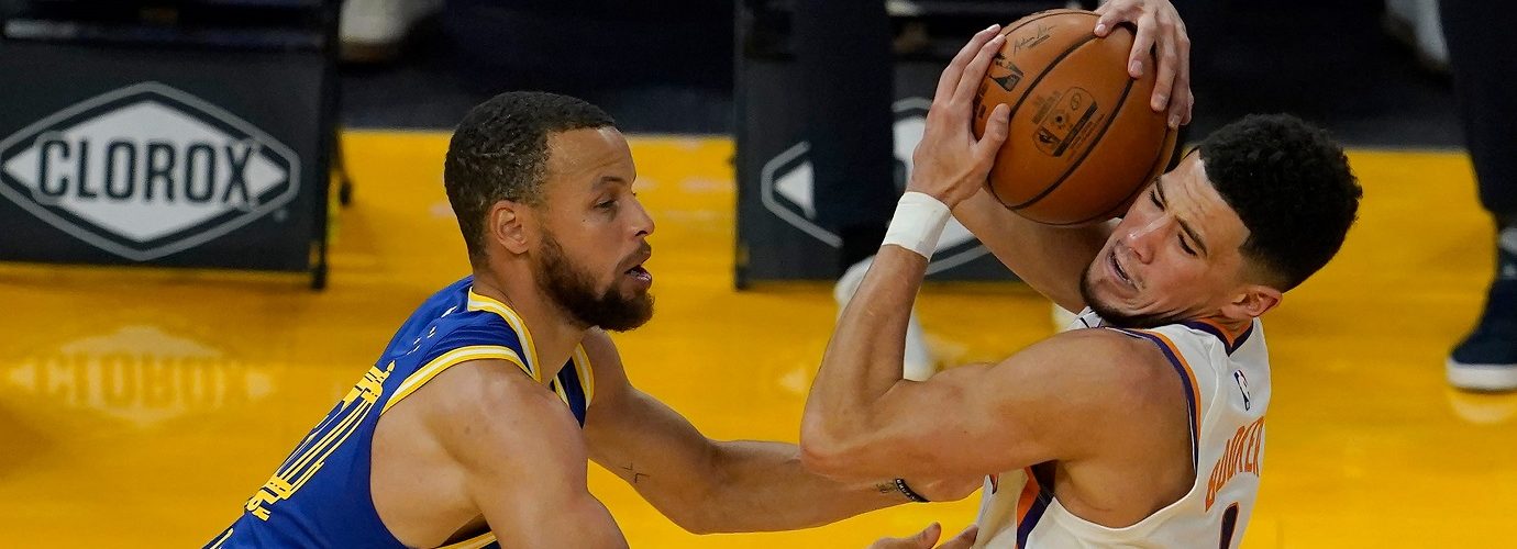 gsw-suns-nba-stephen-curry-devin-booker