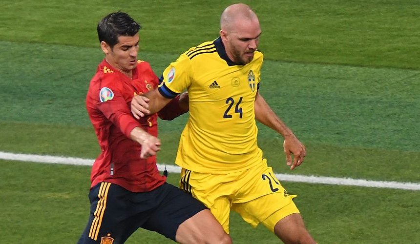 El. MŚ: grupa B - zapowiedź i typy 14.11