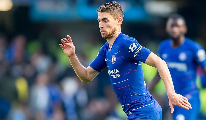Chelsea - Manchester United: MATCHDAY BOOST
