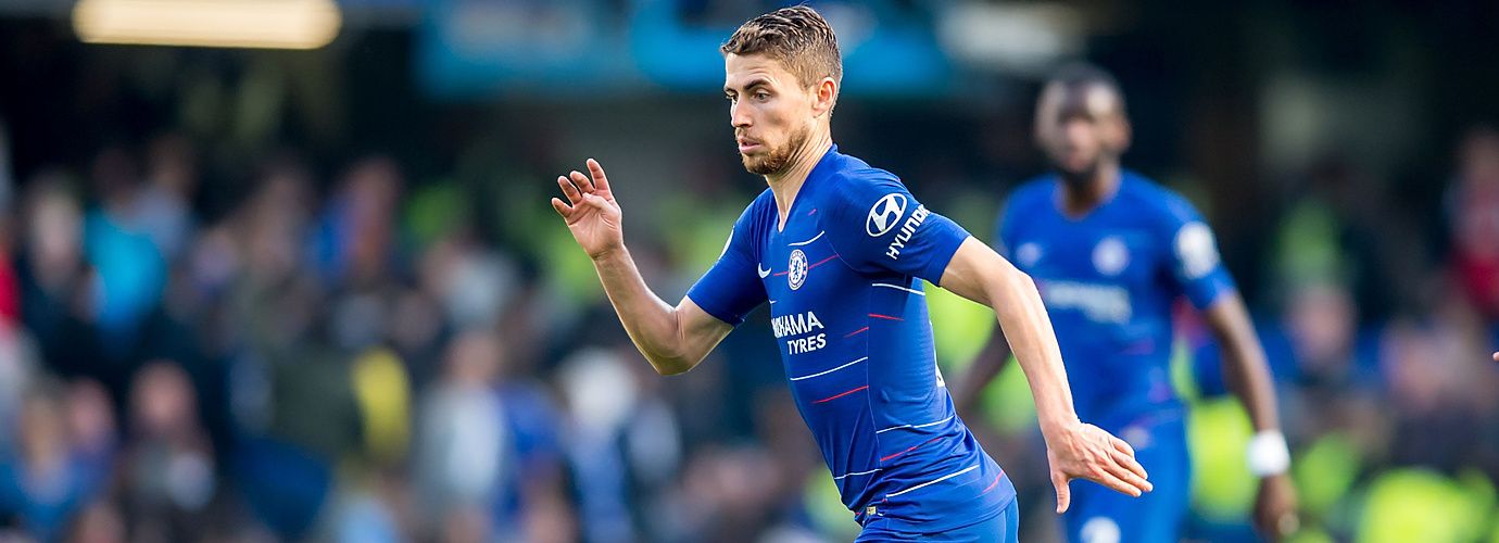 Chelsea - Manchester United: MATCHDAY BOOST