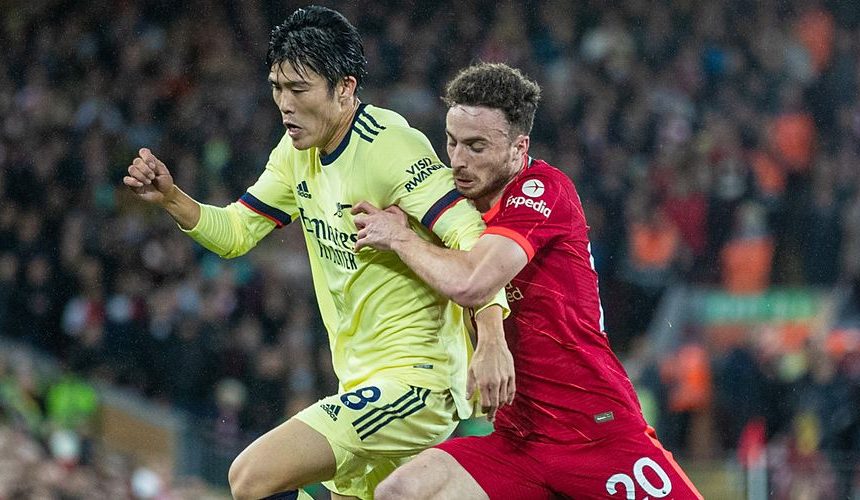 Premier League: podsumowanie 12. kolejki