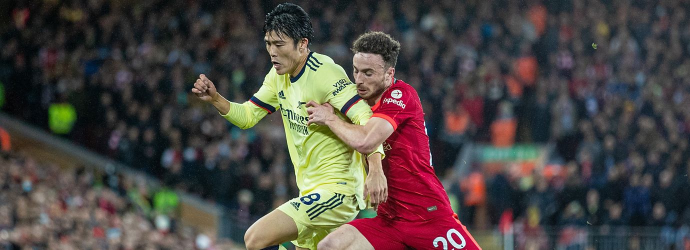 Premier League: podsumowanie 12. kolejki