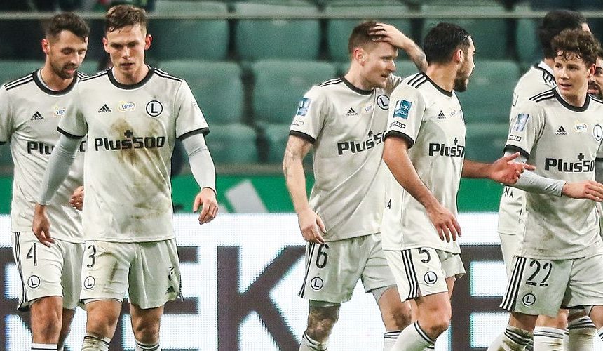 typy-legia