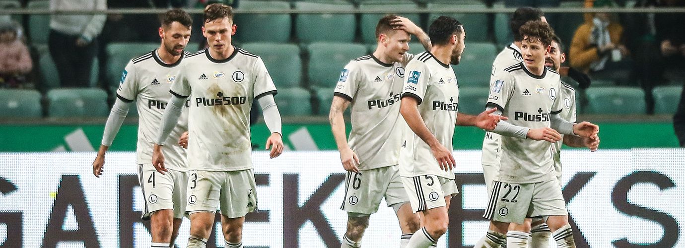 typy-legia