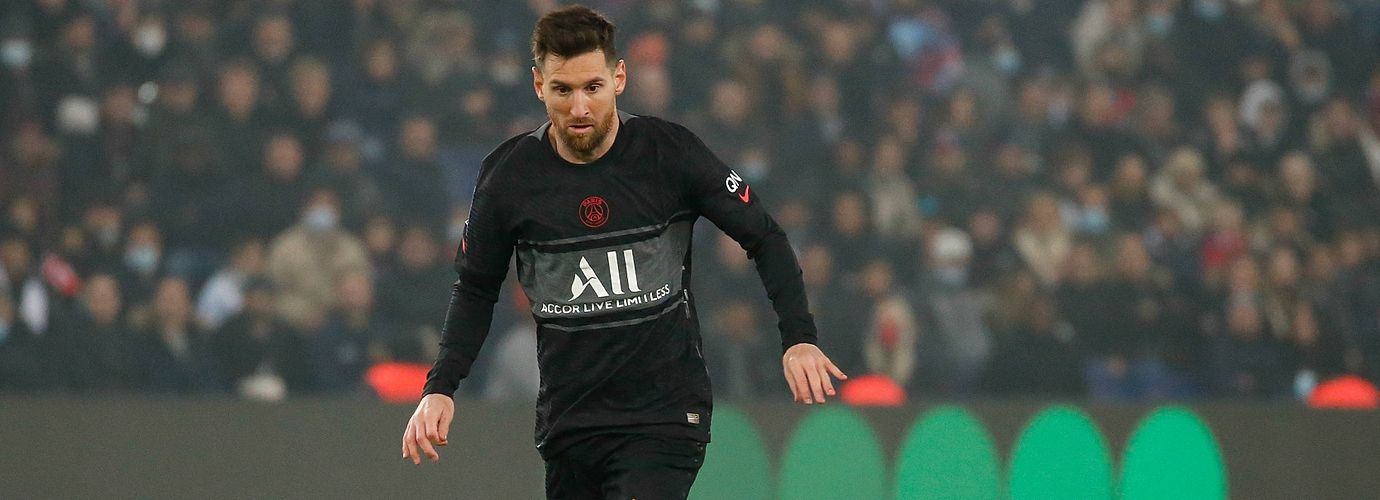 Ligue 1: podsumowanie 14. kolejki