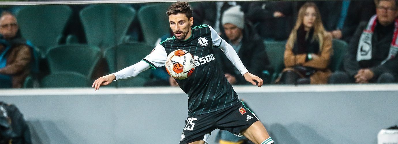 Ekstraklasa: typy i zapowiedź 14. kolejki