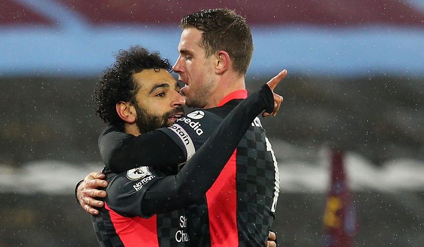 Premier League: zapowiedź i typy niedziela 07.11