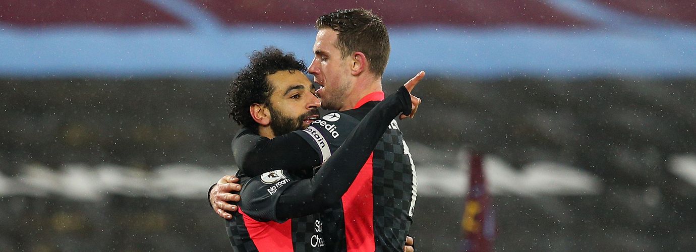 Premier League: zapowiedź i typy niedziela 07.11