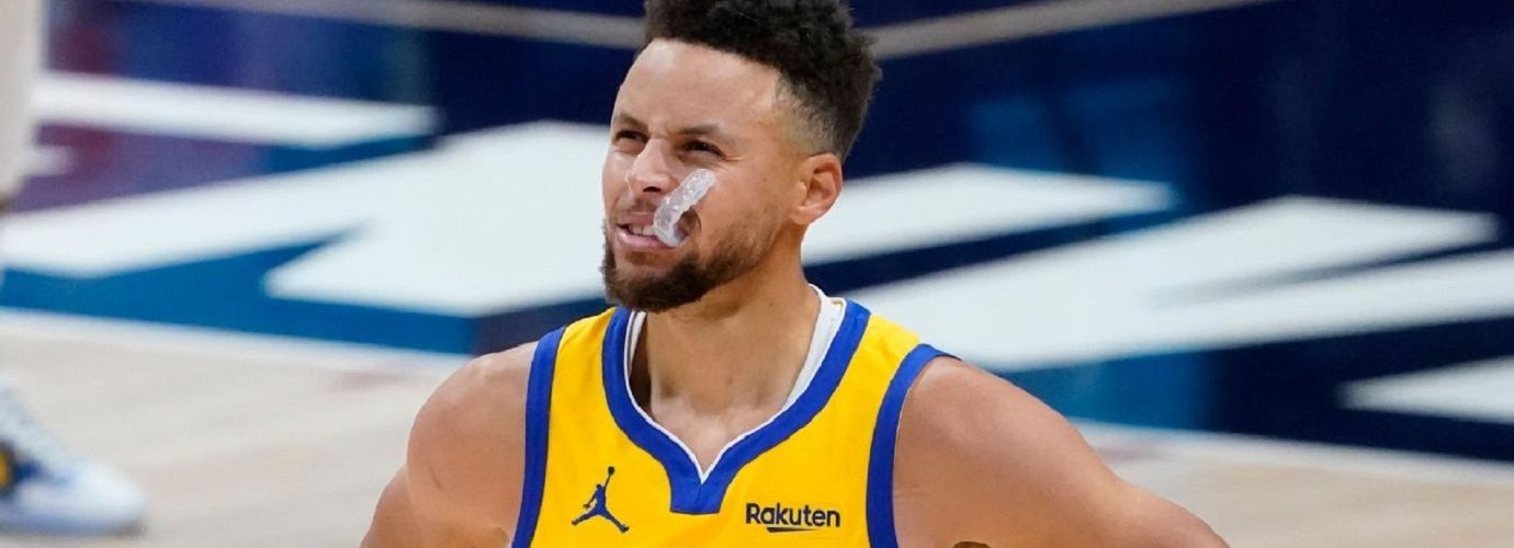 stephen-curry-warriors-gsw-NBA