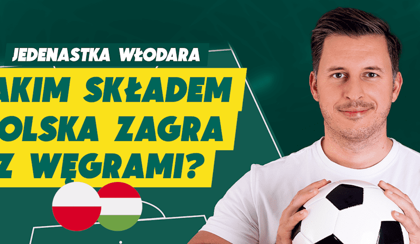 skład Polski
