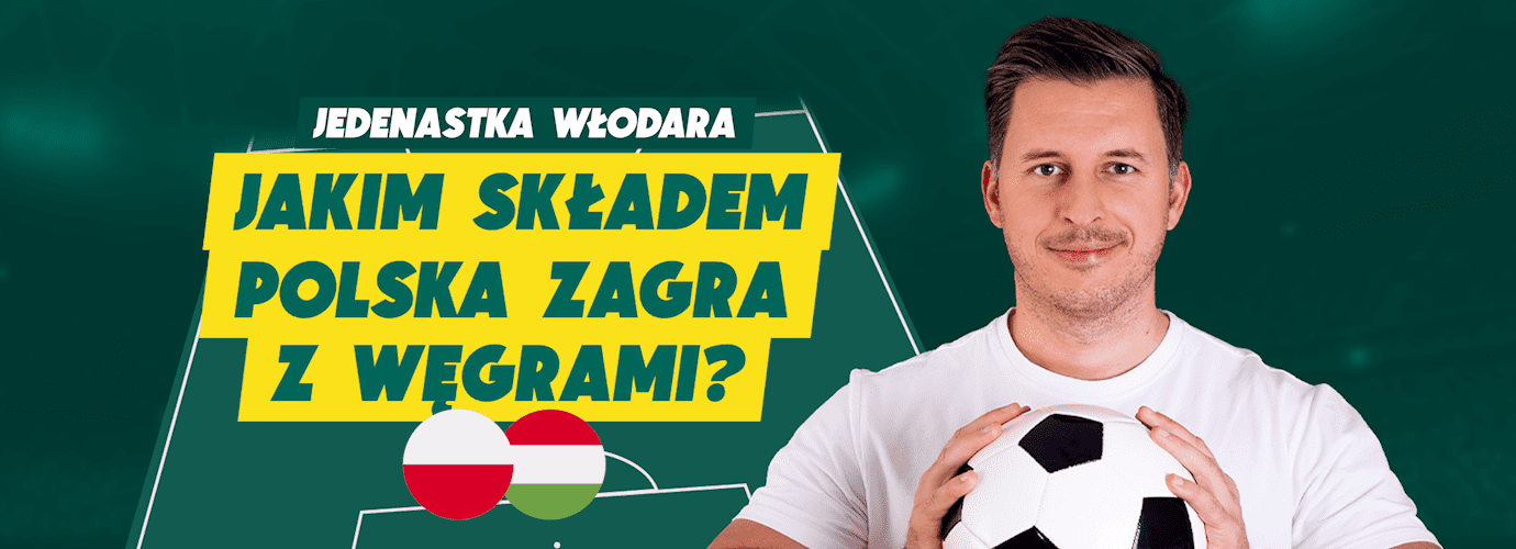 skład Polski