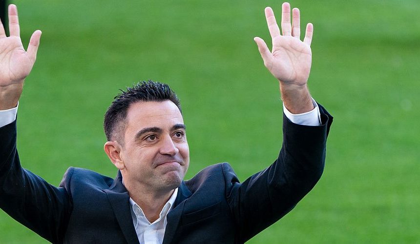 La Liga: 14. kolejka podsumowanie