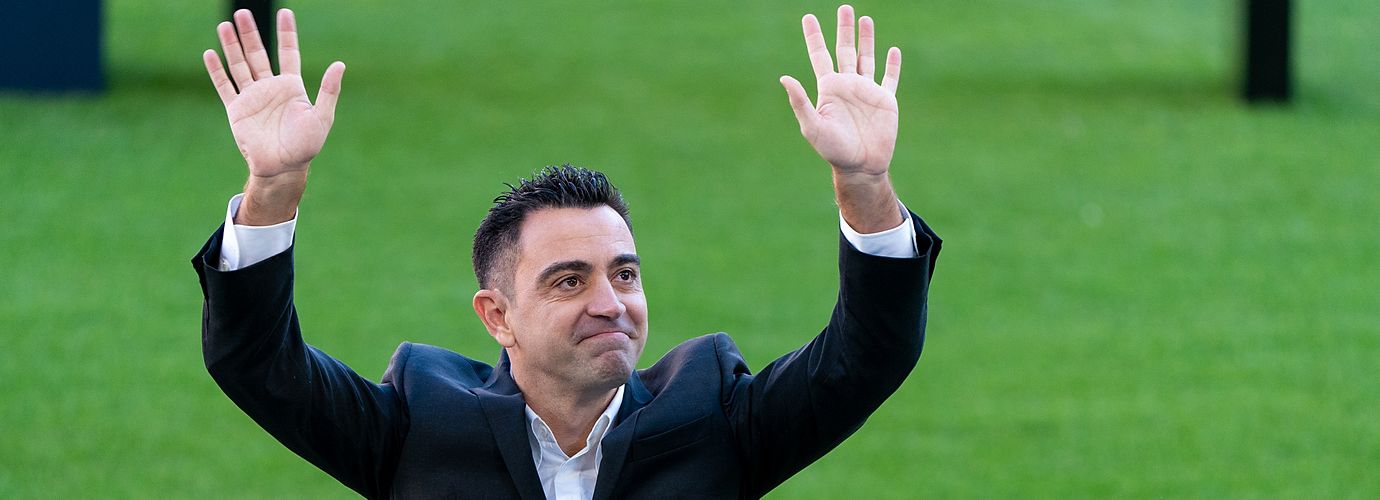 La Liga: 14. kolejka podsumowanie