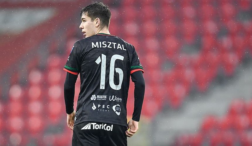 1. liga: 20. kolejka zapowiedź i typy
