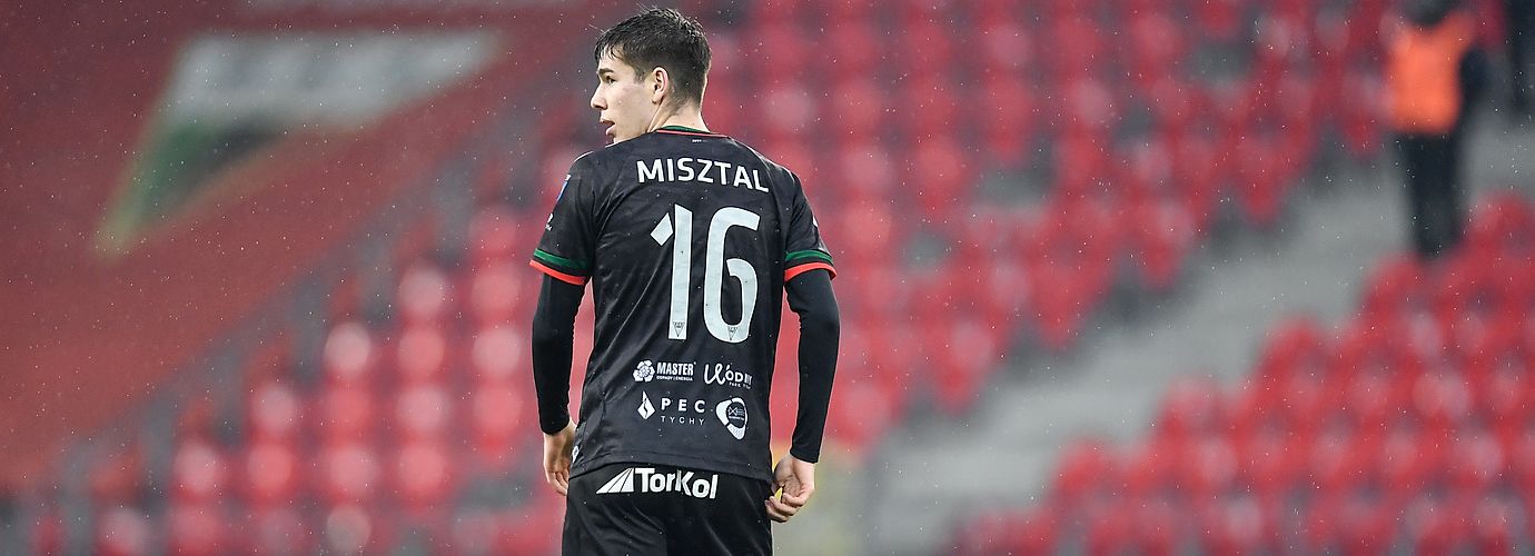 1. liga: 20. kolejka zapowiedź i typy