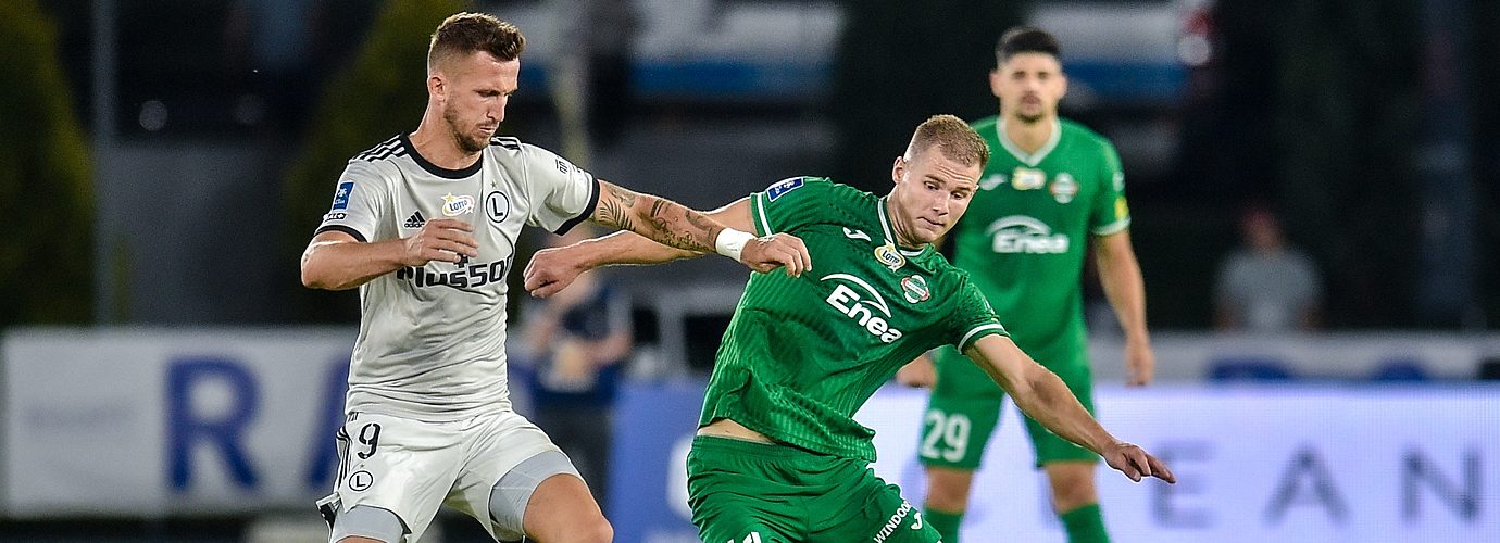 Ekstraklasa: Typy i zapowiedź 19. kolejki
