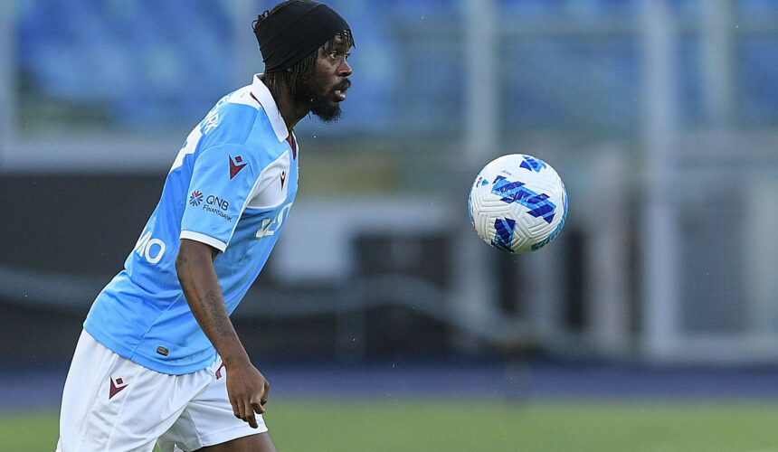 typy-poniedzialek-gervinho-trabzonspor