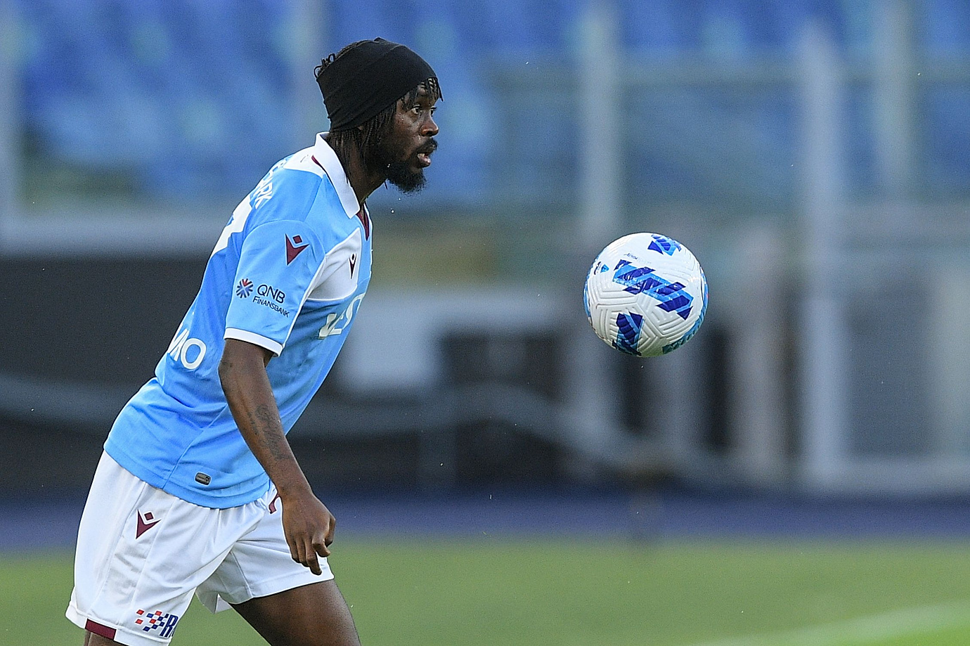 typy-poniedzialek-gervinho-trabzonspor