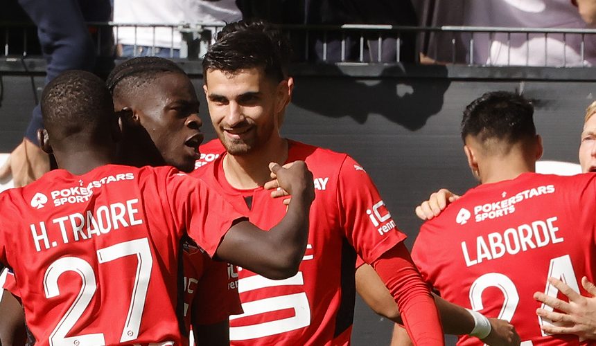 Ligue 1: Typy i zapowiedź 18. kolejki