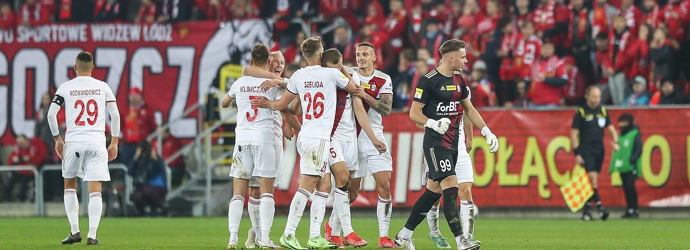 1. liga: Typy na zaległe mecze