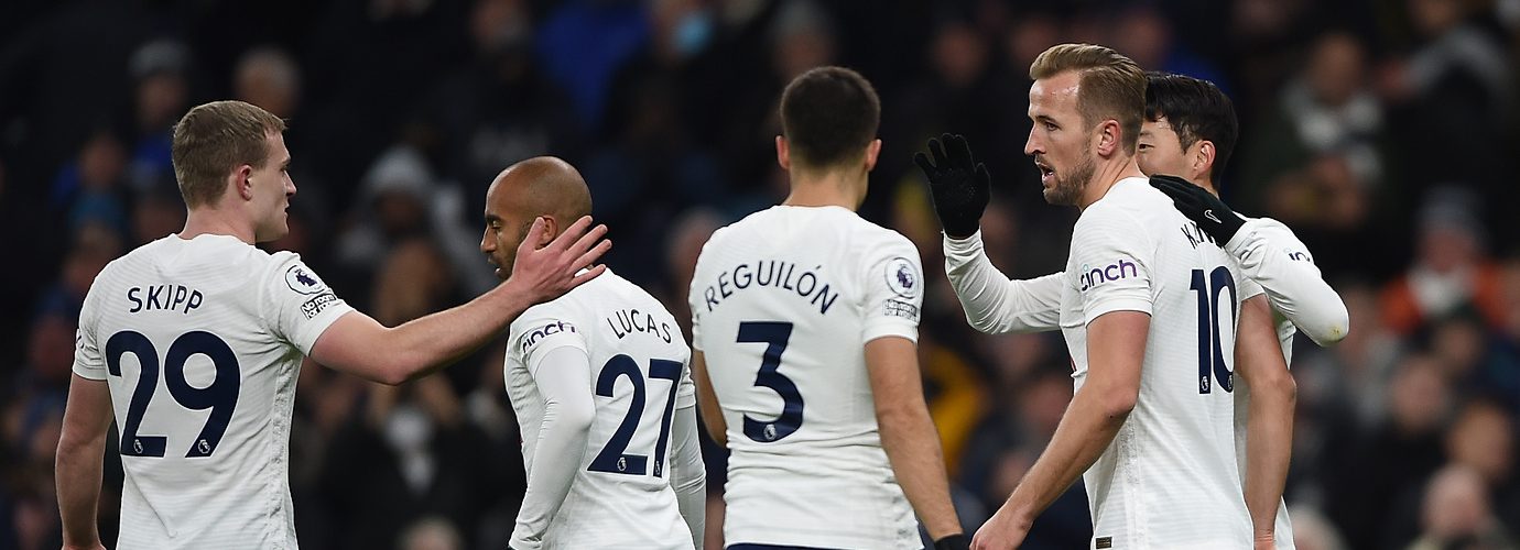 Premier League: Typy i zapowiedź na niedzielę 05.12