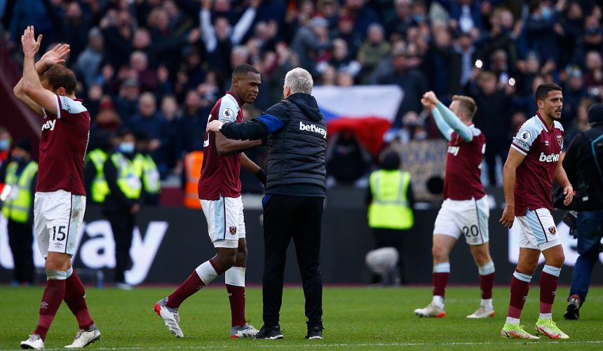 West Ham-typy-liga-europy