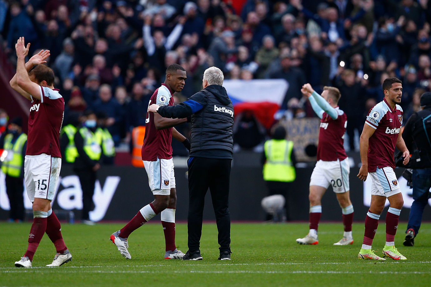 West Ham-typy-liga-europy