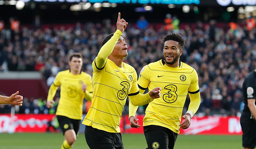 Premier League: Zapowiedź i typy na 21. kolejkę