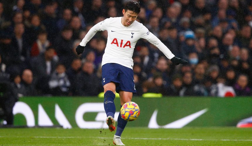 tottenham-son-premier-league-typy-zapowiedz-typowanie