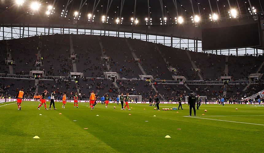 Liga Konferencji: Co się może wydarzyć w ostatniej kolejce