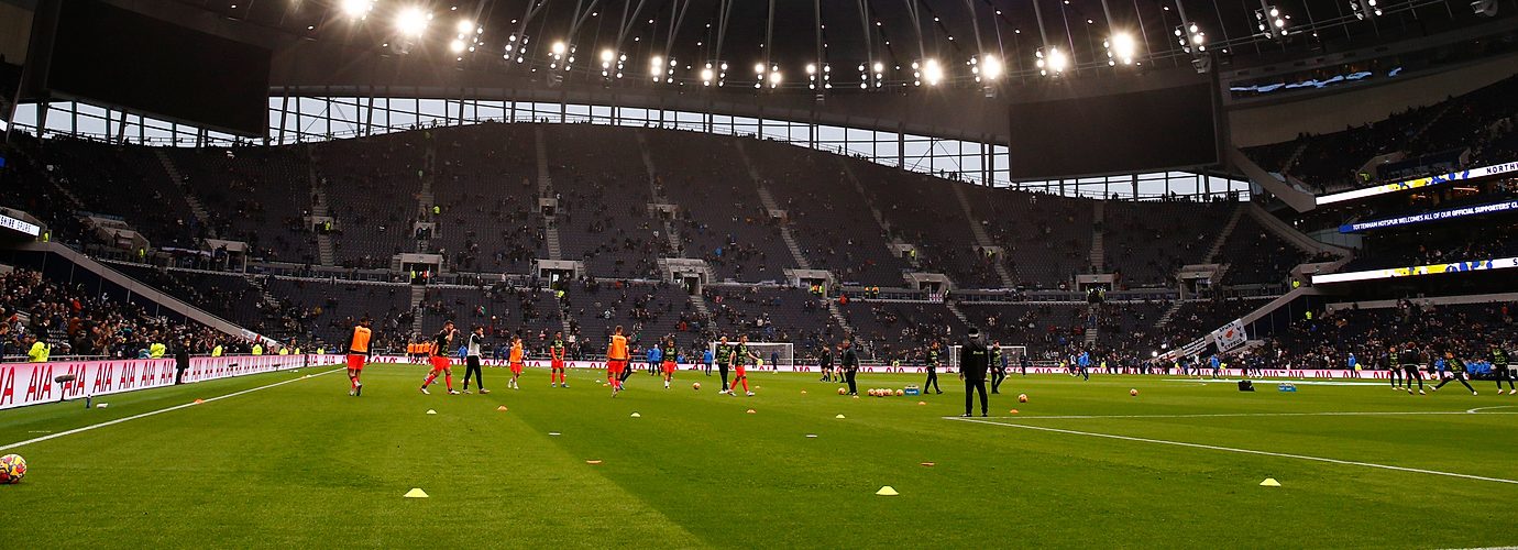 Liga Konferencji: Co się może wydarzyć w ostatniej kolejce