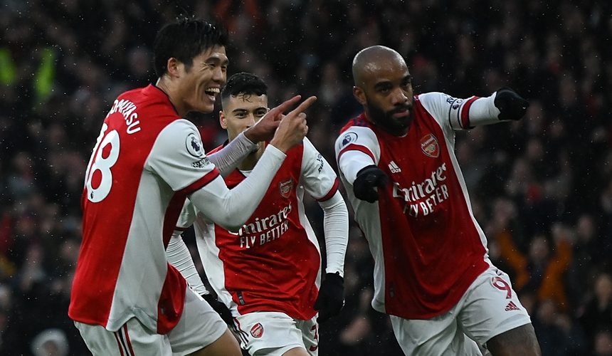 Premier League: Typy i zapowiedź 17. kolejki