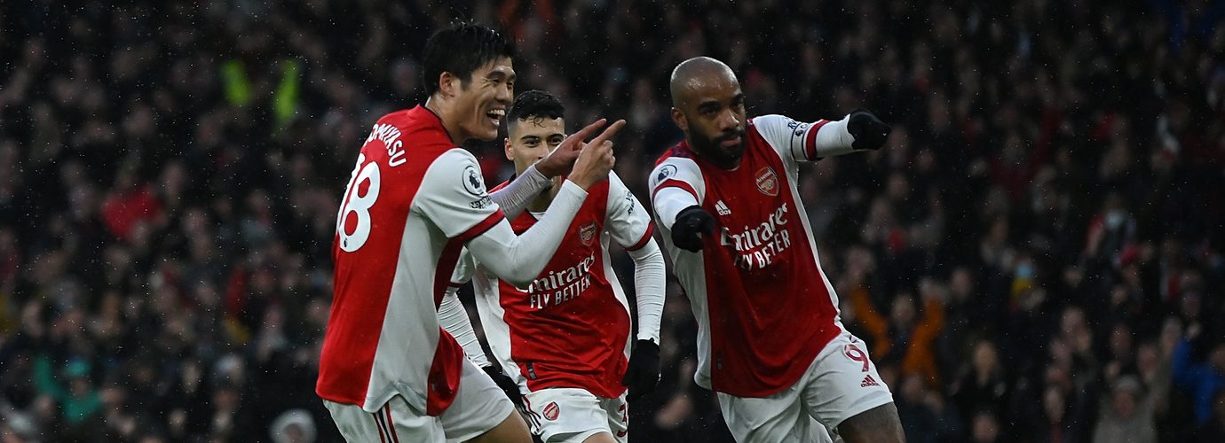 Premier League: Typy i zapowiedź 17. kolejki