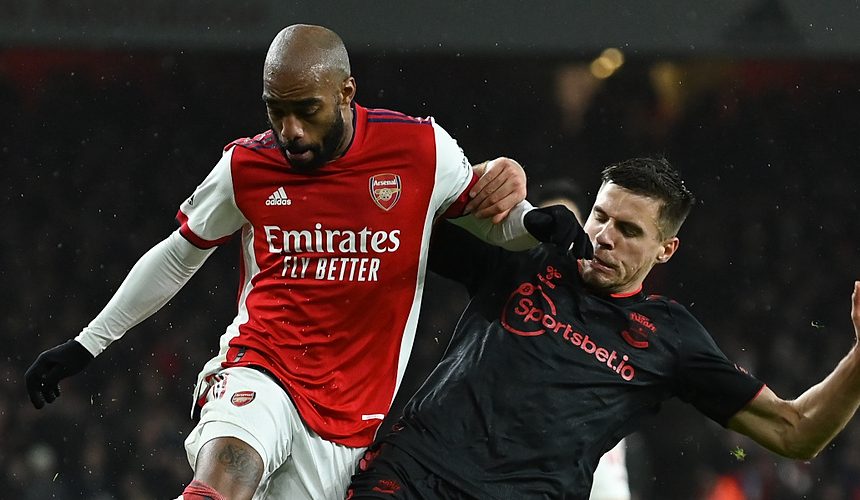 Premier League: Typy i zapowiedź na środę 15.12
