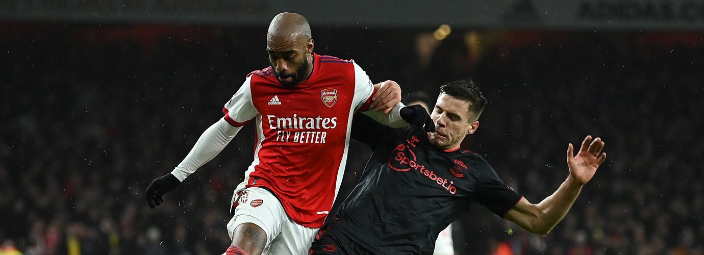 Premier League: Typy i zapowiedź na środę 15.12