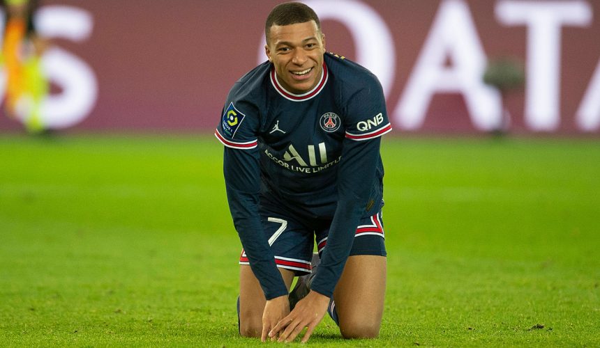 Typy dnia 21.10. Ritschard, FC Koeln, Juventus, PSG