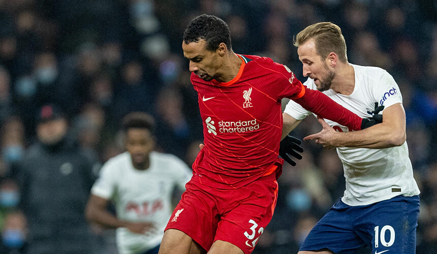 Premier League: Typy i zapowiedź 20. kolejki
