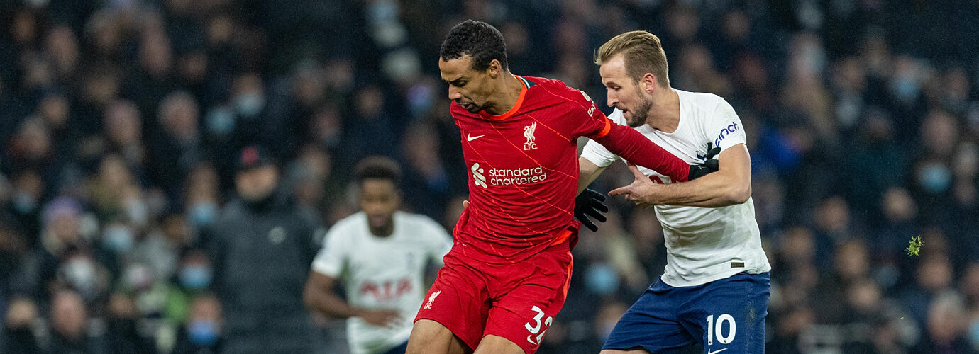 Premier League: Typy i zapowiedź 20. kolejki