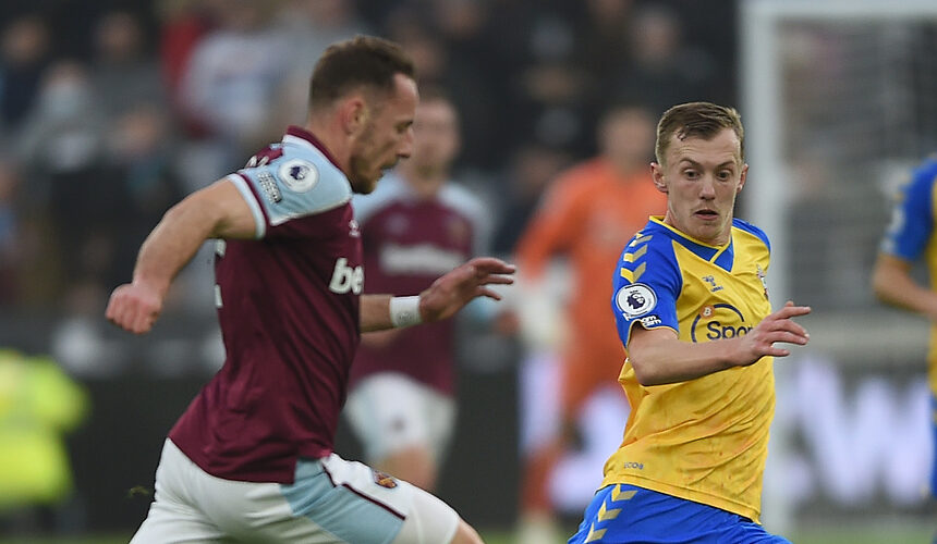 Premier League: Typy i zapowiedź na wtorek 28.12