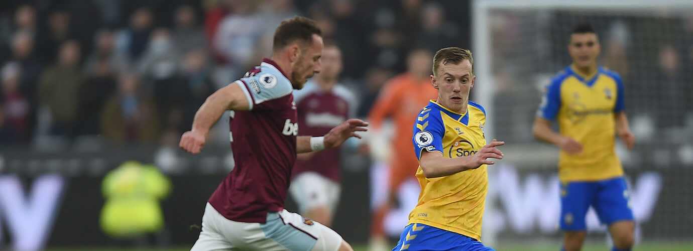 Premier League: Typy i zapowiedź na wtorek 28.12