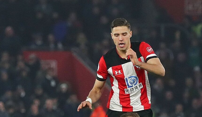 Premier League: West Ham - Southampton, zapowiedź, MATCHDAY BOOST