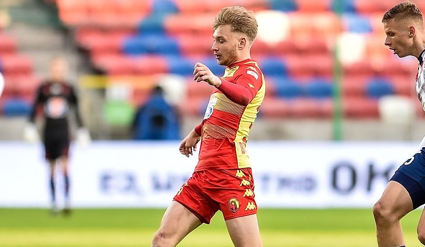 Ekstraklasa: zapowiedź i typy 15. kolejki sobota